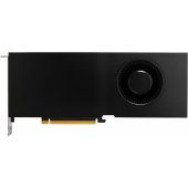 Quadro RTX 4500 Ada 24GB GDDR6 192bit