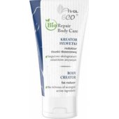 Ava BIO SERUM SILhouette CREATOR - fat tissue reducer 150ml -.