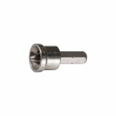VARŽTŲ BITAS PH2 D-61690 MAKITA