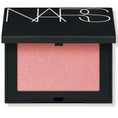 Refillable Blush Orgasm 4.8g
