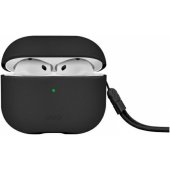 Lyden Case DS AirPods 4 Dallas Black