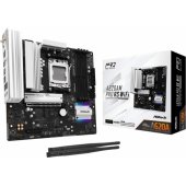 A620AM Pro RS WiFi