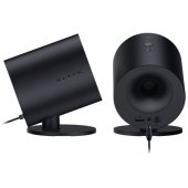 Nommo V2 X Black
