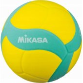 VS220W FIVB Kids Ball S5