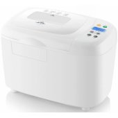 Harmony II 2149 90020 White