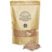 Holm Oak Wood N1 1,5 l