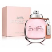 EDT 50 ml