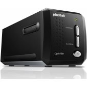 OpticFilm 8200i Ai juostų skaitytuvas