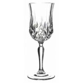 CUPS SET OPERA 6 PCS., 230 ML