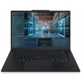 ThinkPad P1 G9 16 IPS 356H 64GB 1SSD RTX Pro 2000 EN W11Pro 21UE0006MH