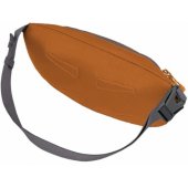 Ultralight Stuff Waist Pack Orange