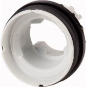 Eaton signalinės lemputės galvutė 22 mm be lęšio M22-L-X (216776)