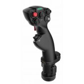 MHG Flight Stick