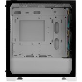 Elite 301 White