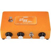 FTB Foxy Tone Box gitaros pedalas