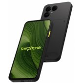 6 8/ 256GB Horizon Black