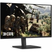 Alienware AW2726DM 27" QD-OLED 210-BVWB