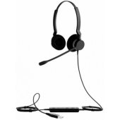 Biz 2300 USB Duo MS
