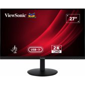 VG2709-2K-MHDU-2 27" IPS 16:9
