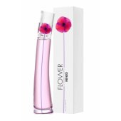 _8156235 Kenzo Flower By Kenzo Cherry Poppy Smaržas EDP 50ml