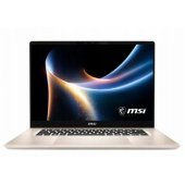 Prestige 16 AI+ C3MG-069PL 16 120hz 355 32GB 1SSD EN W11Pro Gold