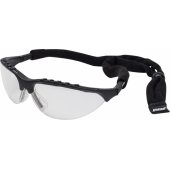 Goggles Activewear 4991 Black