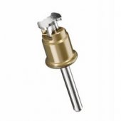 Dremel SC402 Speed Clic kaištis EZ
