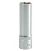 Удлиненный шестигранный бочонок, CvR, 1/ 2" 14 мм L-76