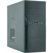 HO-12B-350GPB Black