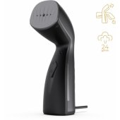 AGS0002