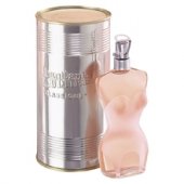 _7886517 Jean P. Gaultier Classique EDT kvapusis vanduo 100 ml