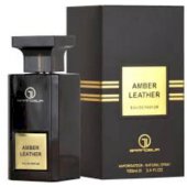 _8338528 Grandeur Umber Extrait parfumuotasis vanduo EDP 100 ml