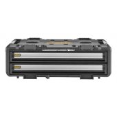 DWST08520-1 TOUGHSYSTEM 2.0 DXL Shallow Drawers
