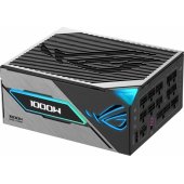 ROG THOR 1000W Black