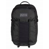 All Around Pack 34L Black