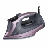 ZIR4900 PrimeSteam