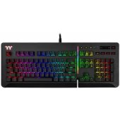 eSports Level 20 RGB (JAV)