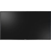 HMQ-6501 64.5" IPS 16:9