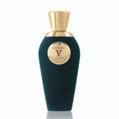_8341295 V Canto Curaro Parfīms PAR 100ml
