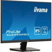 ProLite XU2495WSU-B7 24.1 IPS 16:10