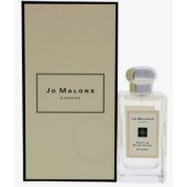Peony & Blush Suede W 100ml EDC