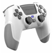 Revolt V2 balta