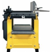 Thickness Planer 2100W - D27300-QS