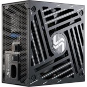 Focus GX ATX 3 1000W