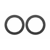 Cleaning ring for W110-T