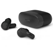 TAT2000BK/ 00 Black