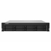 TS-832PXU-4G 8-Bay