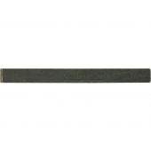 Topex flat locksmith chisel 200mm 03A320