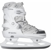 Bergera 41-45