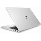 14" EliteBook 845 G8 Ryzen 7 Pro 5850U 16GB 1TB SSD W11P ReNew